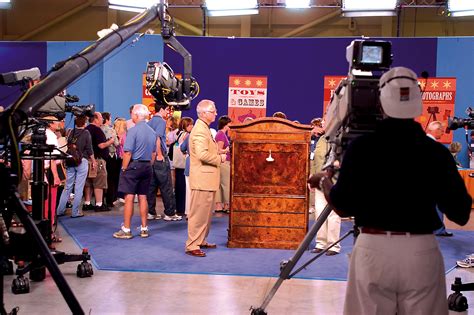 antiques roadshow metal boxes|american Antiques Roadshow vases.